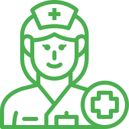 Professional Caregivers