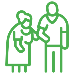 Compassionate Care for Seniors