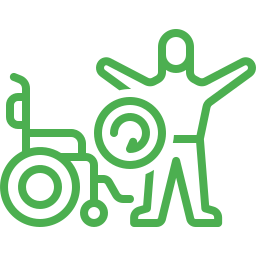 Meaningful Care Experience